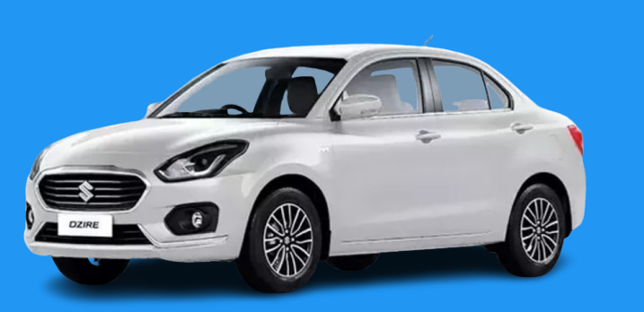 Nasik to mumbai cabs