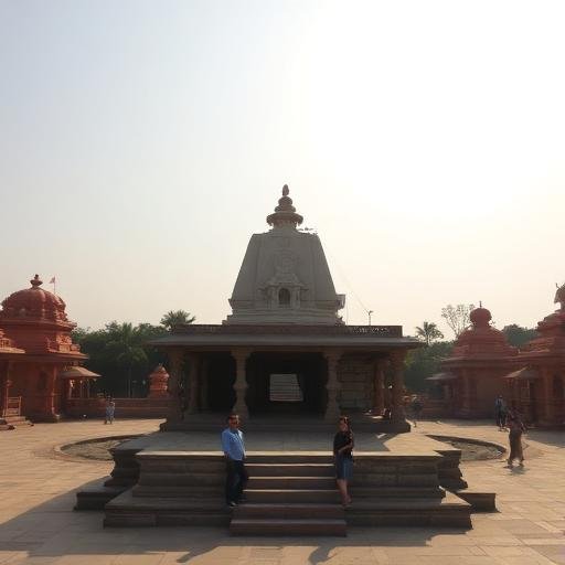 nashik to shani shingnapur